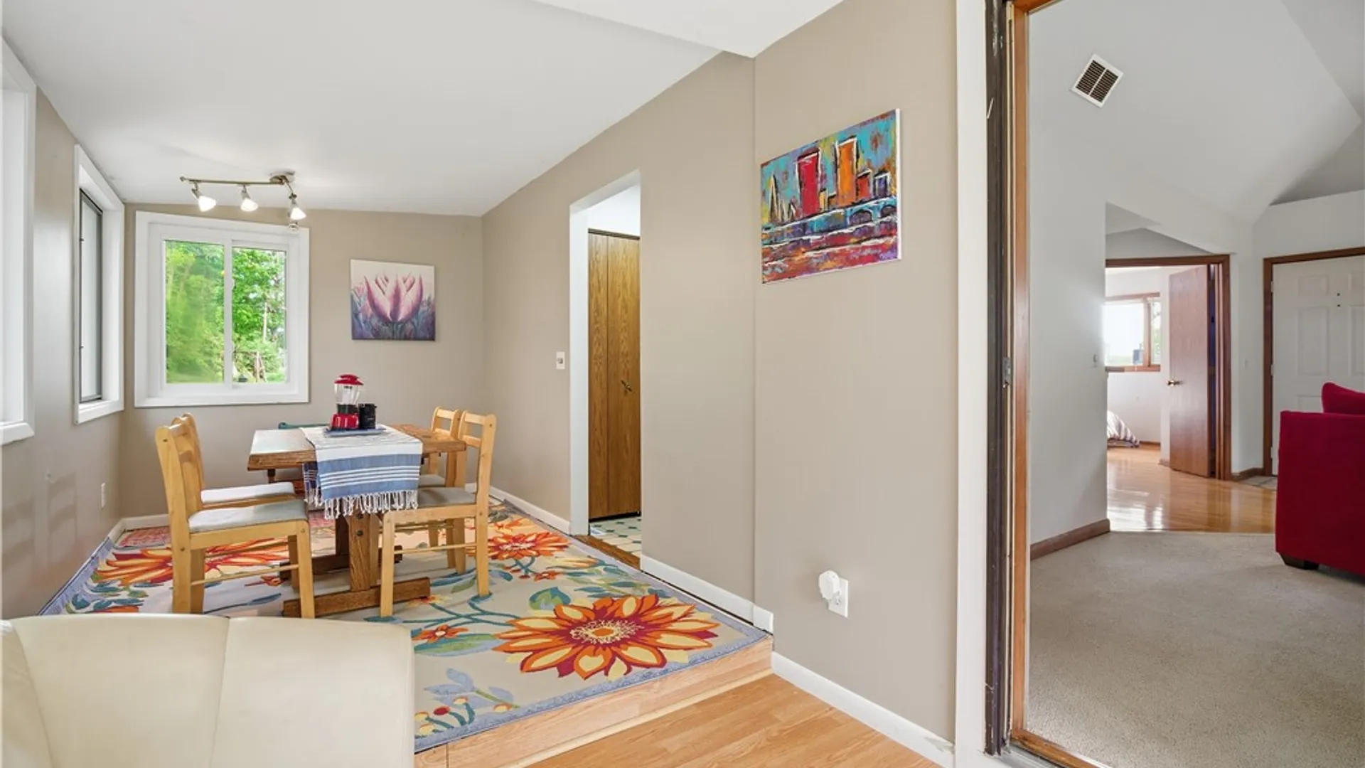 Property at 11 Chautauqua Escapes, North Harmony, NY 14710 9