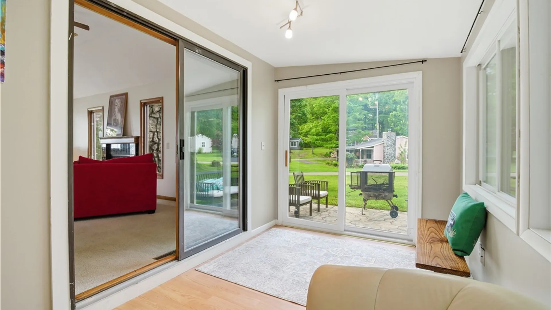 Property at 11 Chautauqua Escapes, North Harmony, NY 14710 10