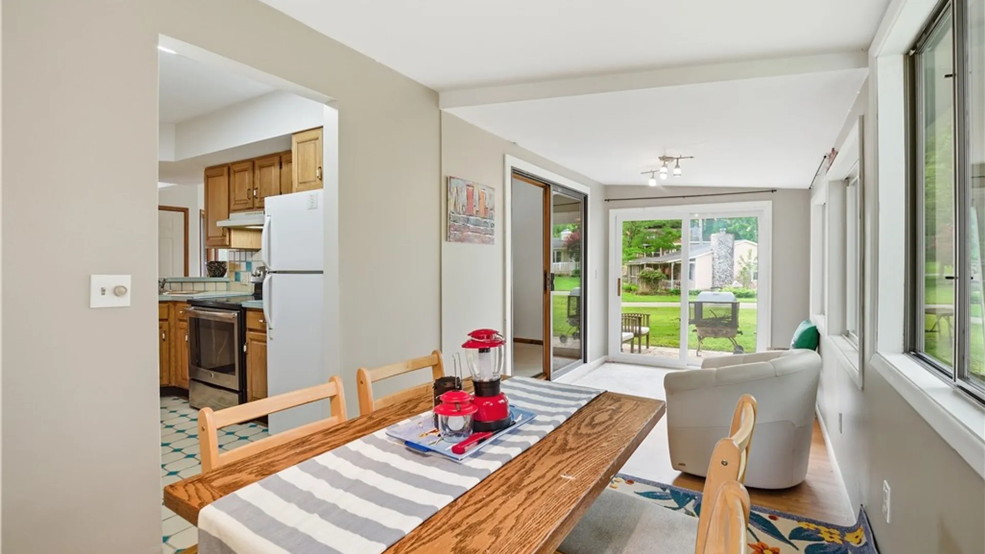 Property at 11 Chautauqua Escapes, North Harmony, NY 14710 11