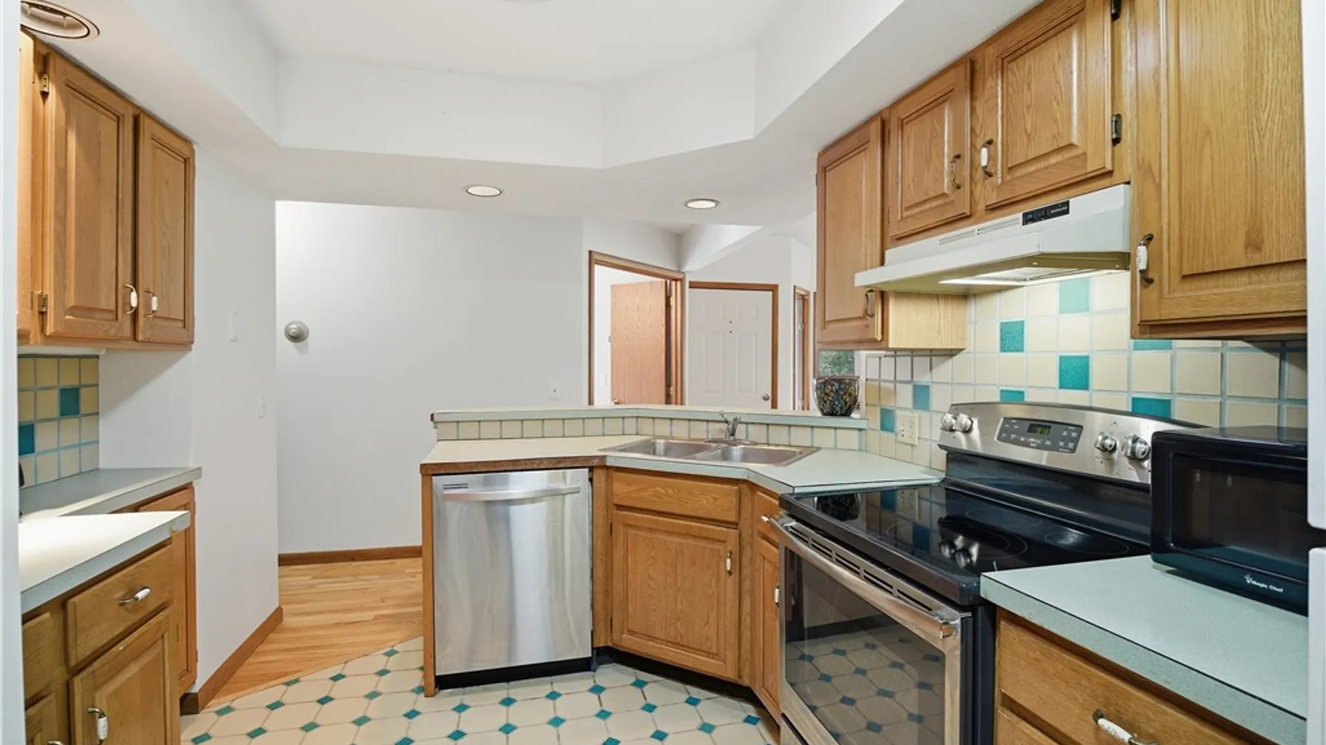 Property at 11 Chautauqua Escapes, North Harmony, NY 14710 12