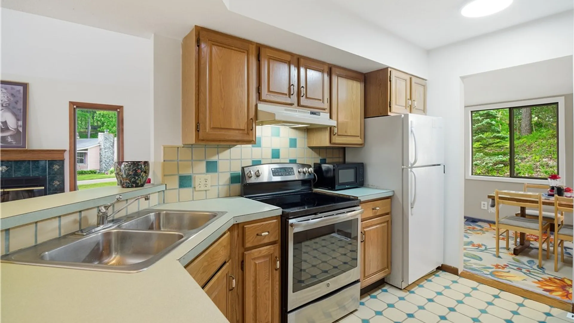 Property at 11 Chautauqua Escapes, North Harmony, NY 14710 13