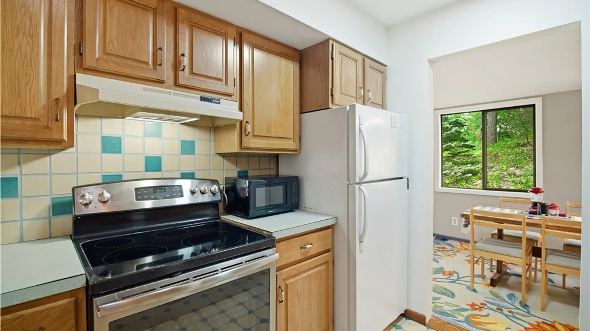 Property at 11 Chautauqua Escapes, North Harmony, NY 14710 14