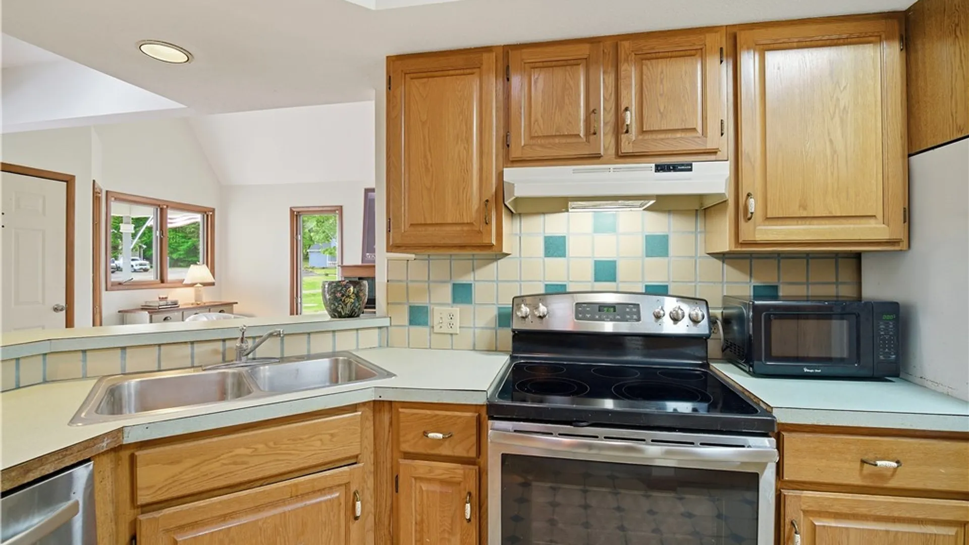 Property at 11 Chautauqua Escapes, North Harmony, NY 14710 15