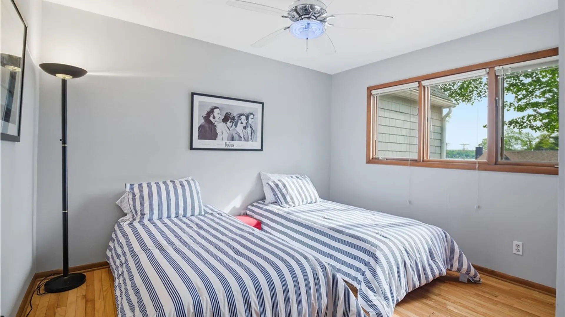 Property at 11 Chautauqua Escapes, North Harmony, NY 14710 16