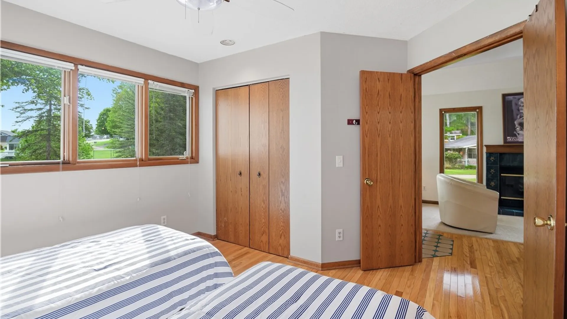 Property at 11 Chautauqua Escapes, North Harmony, NY 14710 17