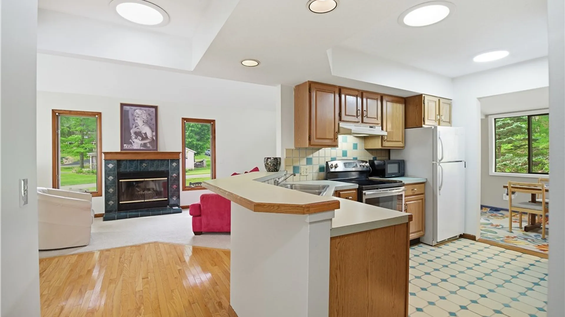 Property at 11 Chautauqua Escapes, North Harmony, NY 14710 18