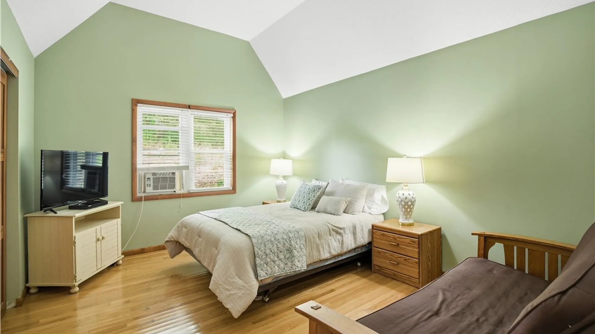 Property at 11 Chautauqua Escapes, North Harmony, NY 14710 19
