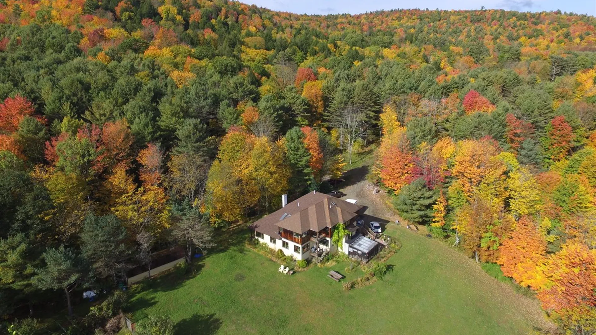 Property at 2373 State Highway 28, Milford, NY 13807 36