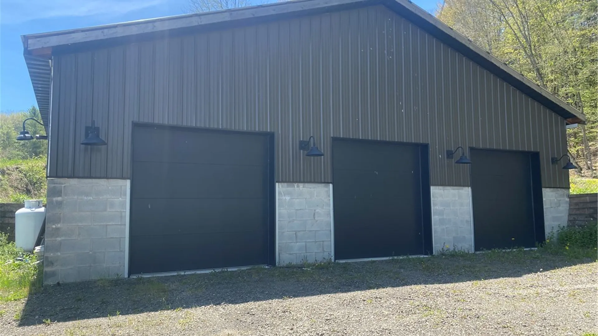 Property at 2373 State Highway 28, Milford, NY 13807 3