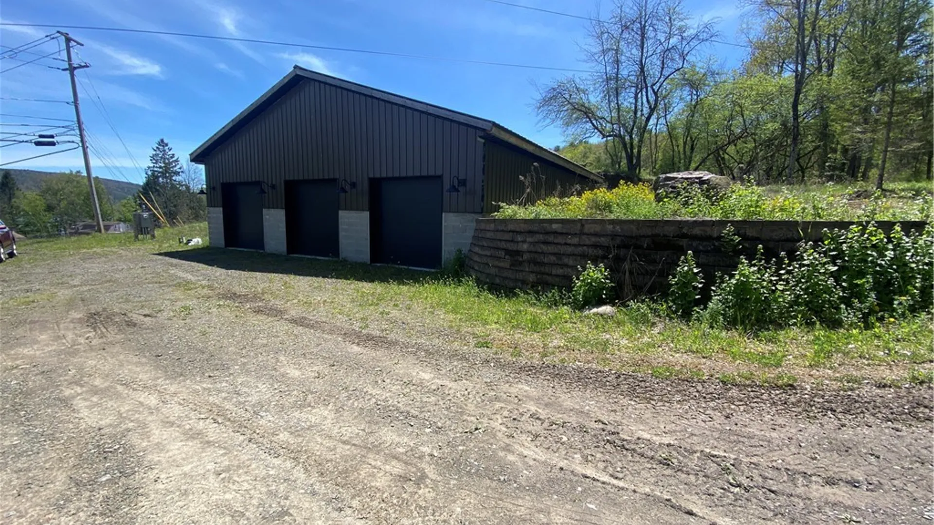 Property at 2373 State Highway 28, Milford, NY 13807 31