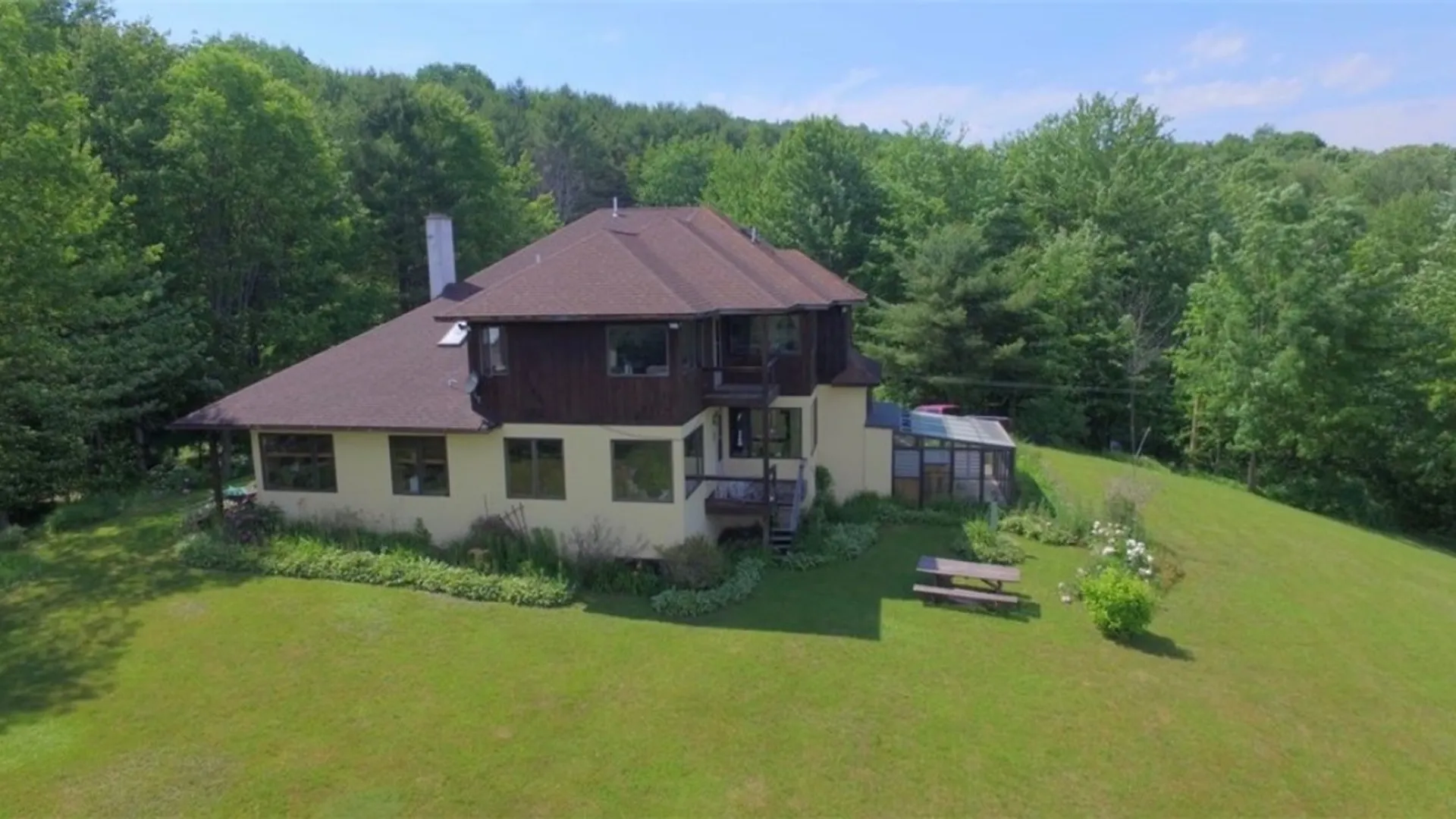 Property at 2373 State Highway 28, Milford, NY 13807 35