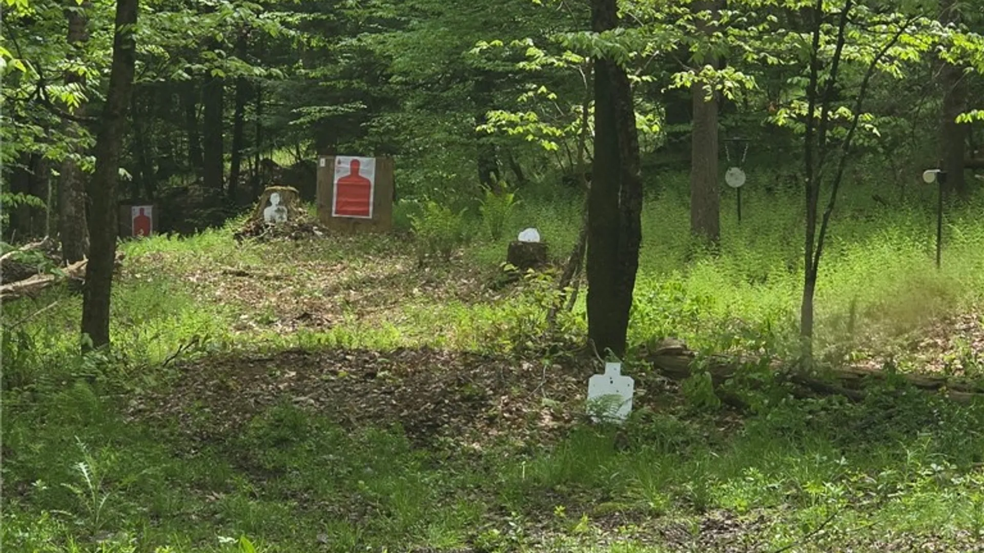 Property at 2373 State Highway 28, Milford, NY 13807 32