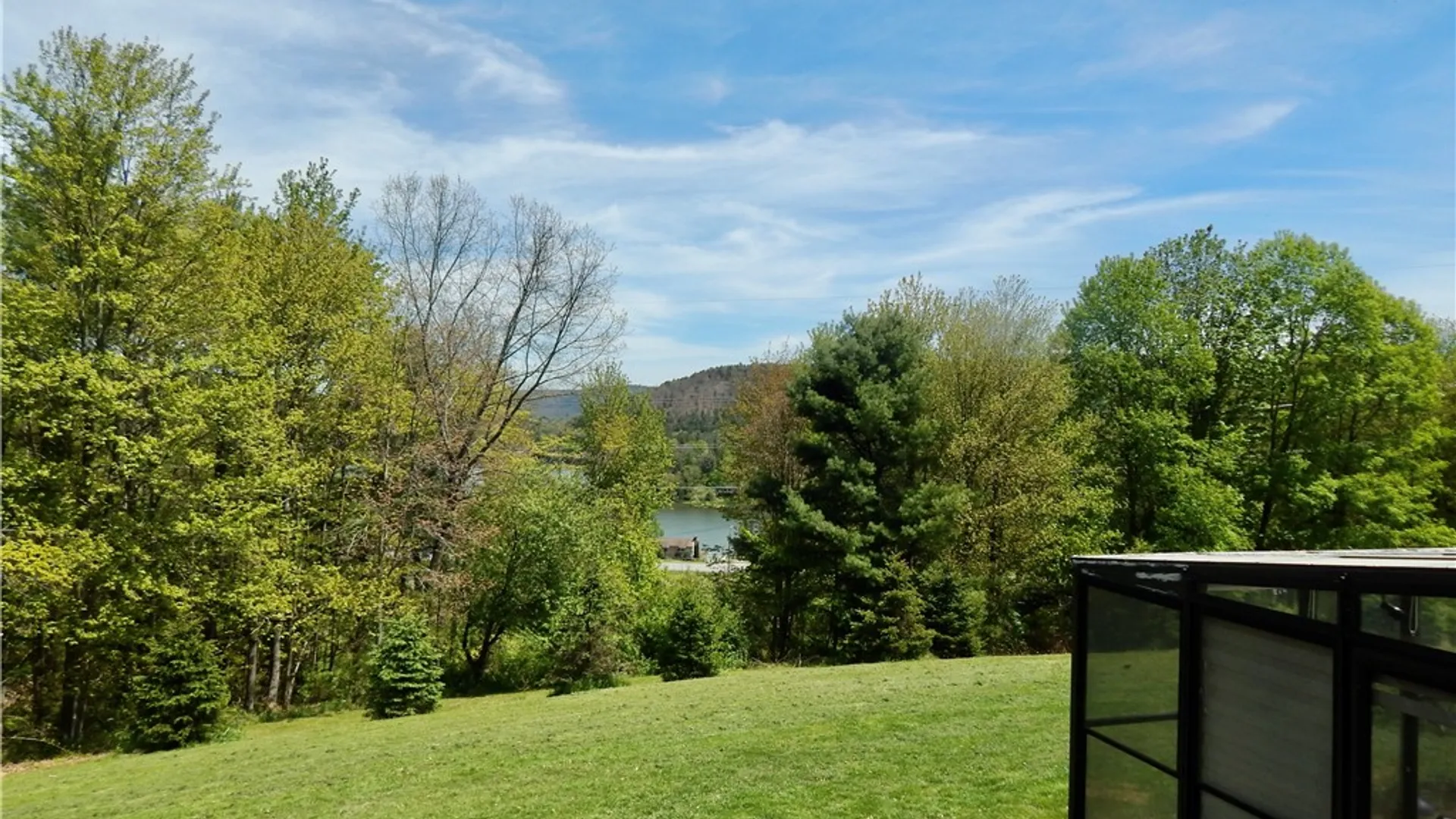Property at 2373 State Highway 28, Milford, NY 13807 5