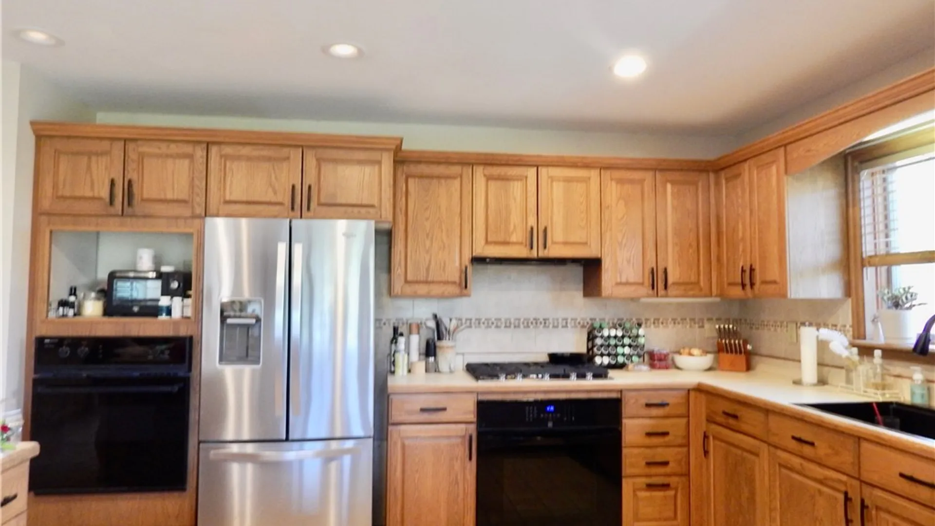 Property at 2373 State Highway 28, Milford, NY 13807 9