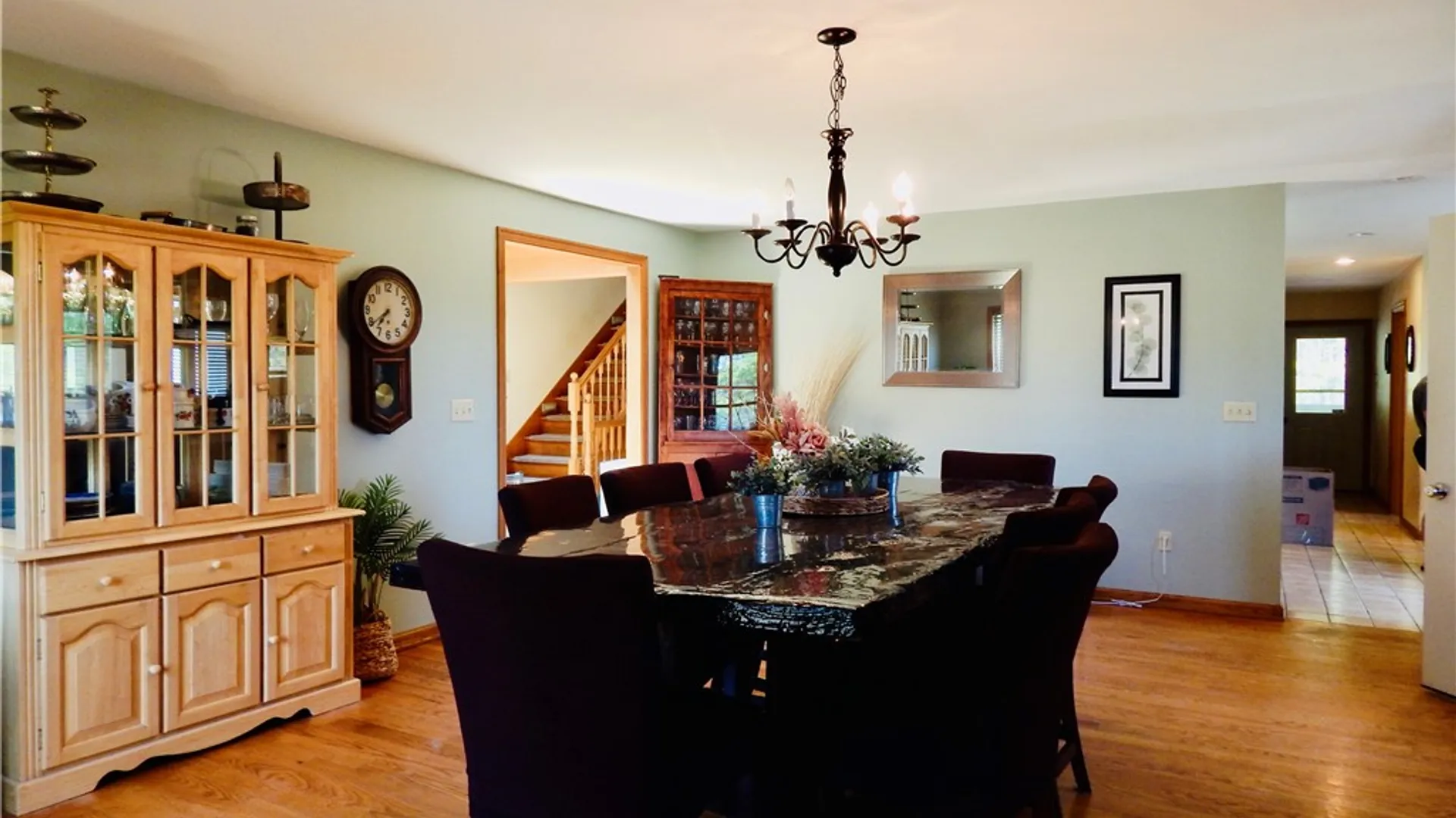 Property at 2373 State Highway 28, Milford, NY 13807 8