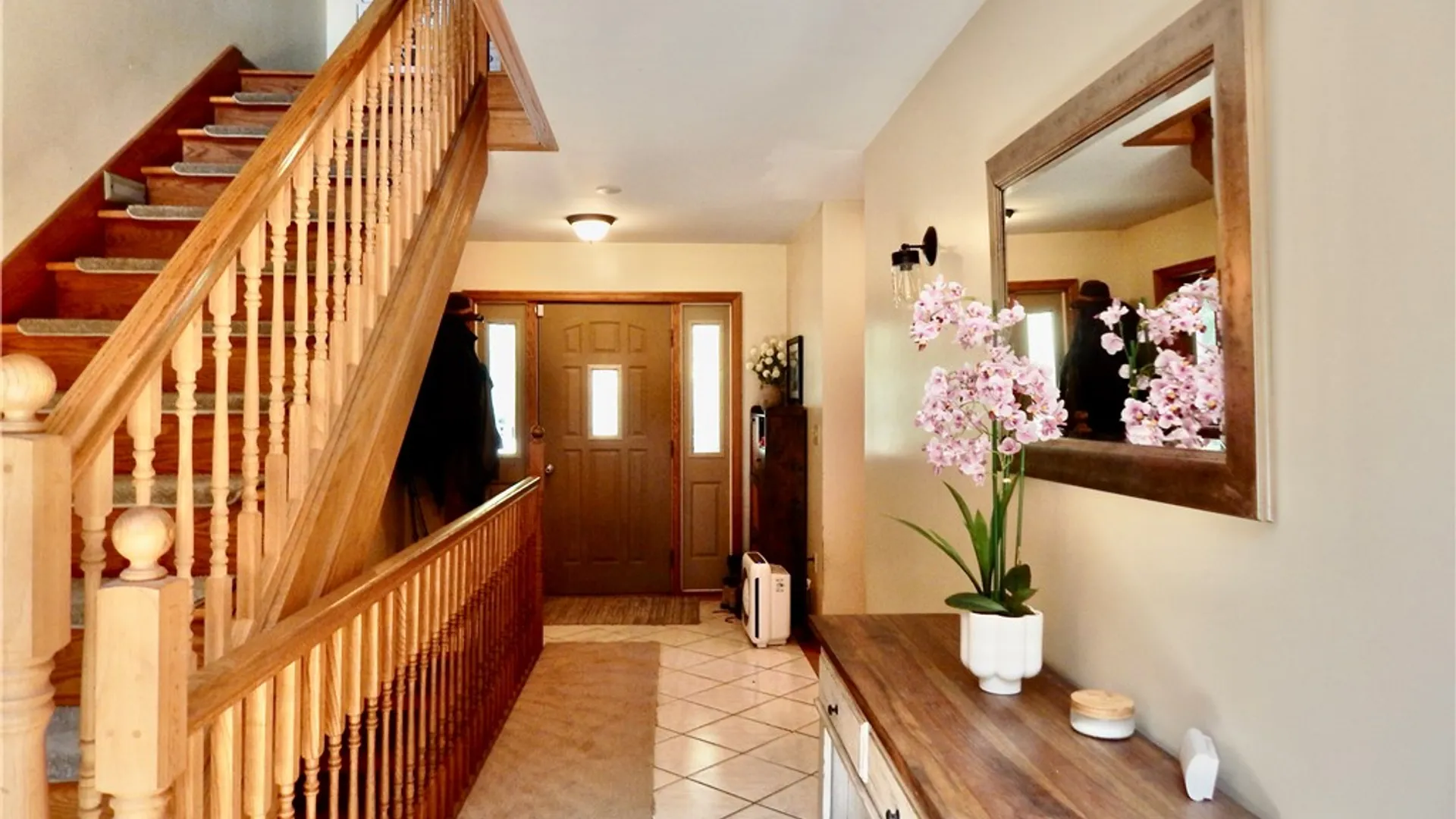 Property at 2373 State Highway 28, Milford, NY 13807 7