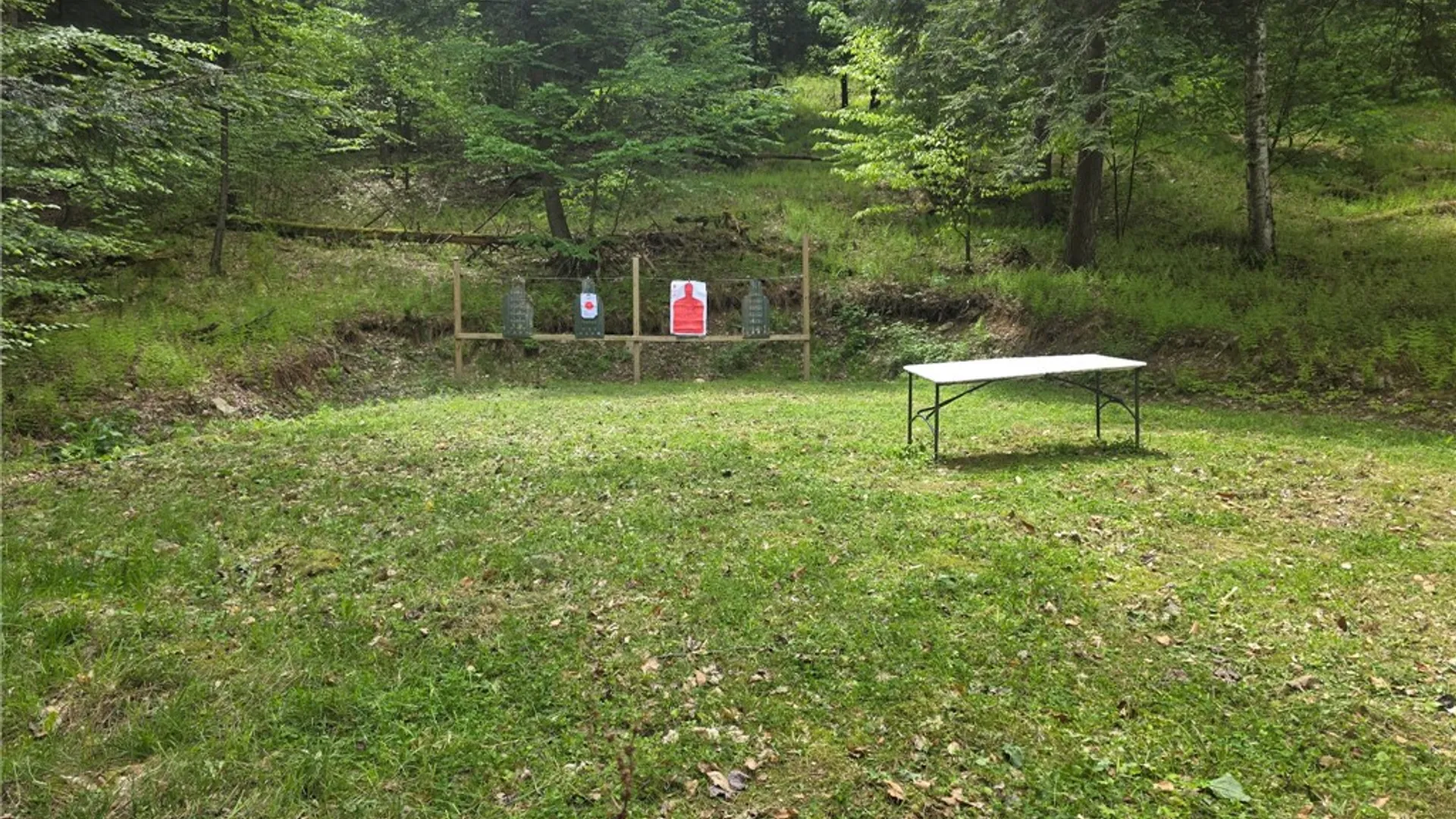 Property at 2373 State Highway 28, Milford, NY 13807 33
