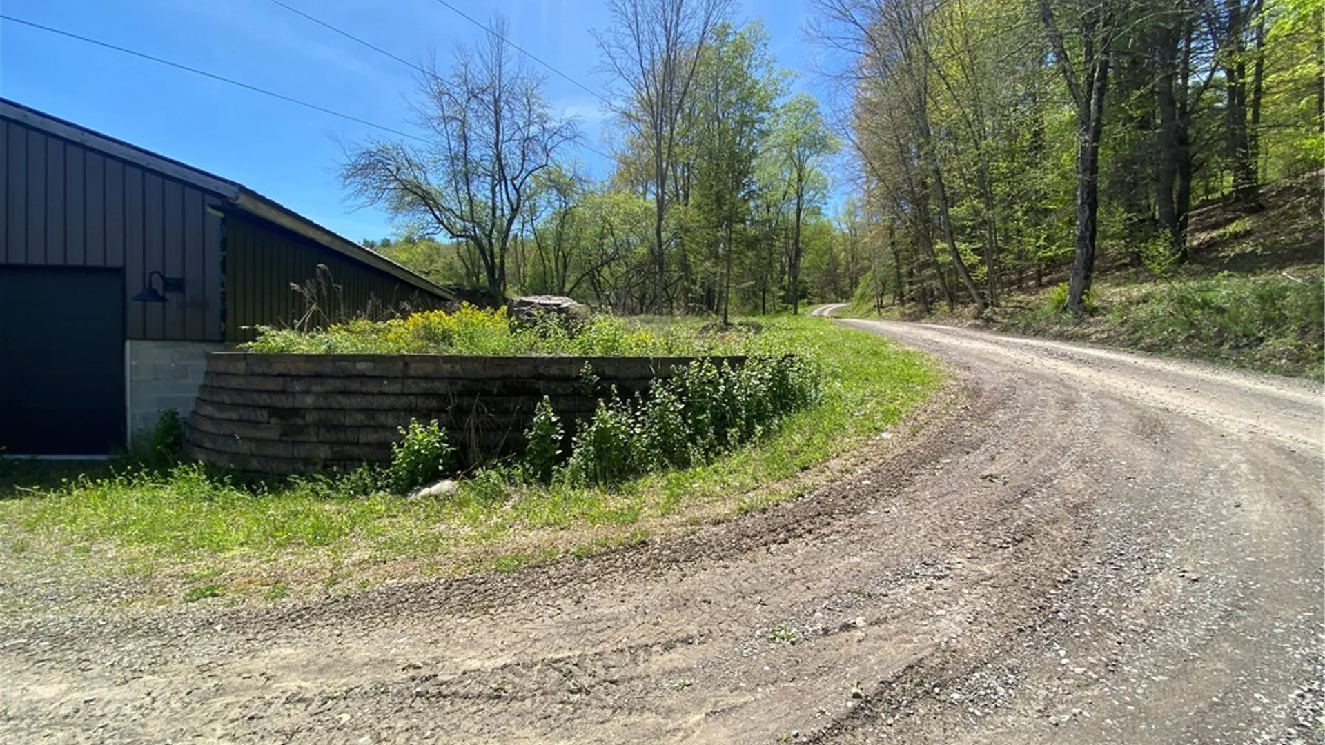 Property at 2373 State Highway 28, Milford, NY 13807 30