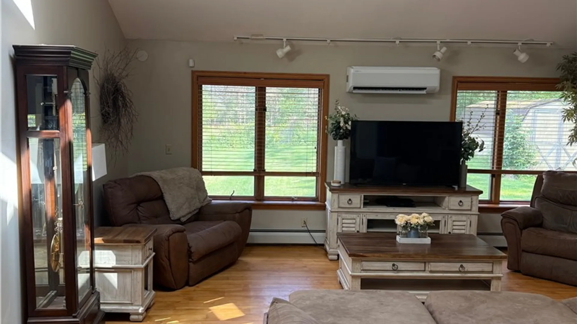 Property at 2373 State Highway 28, Milford, NY 13807 11