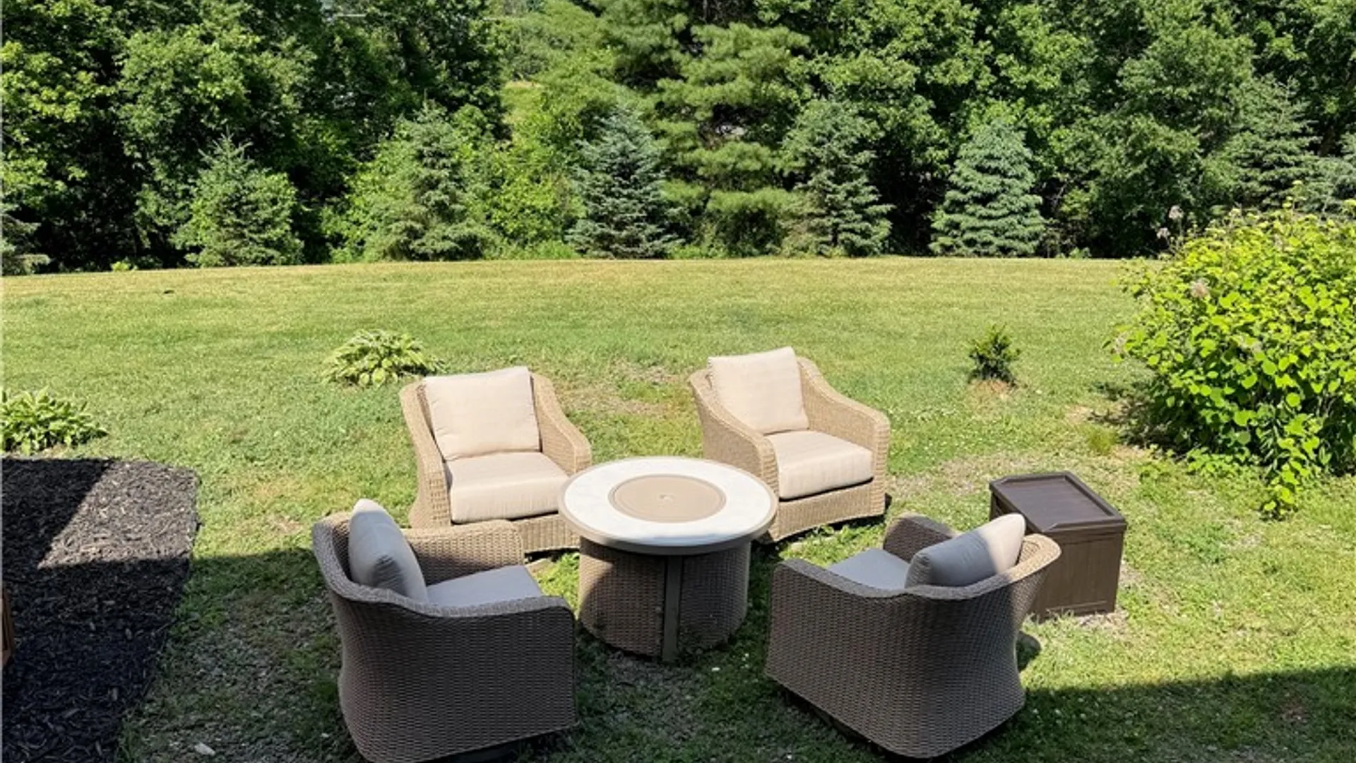 Property at 2373 State Highway 28, Milford, NY 13807 6