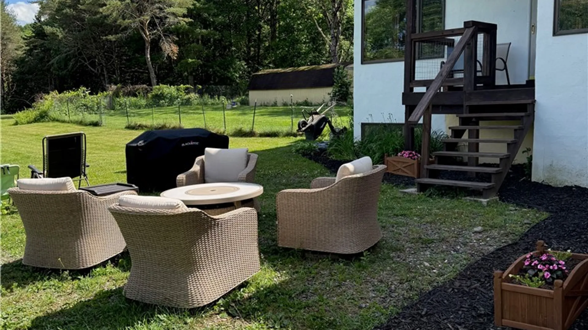 Property at 2373 State Highway 28, Milford, NY 13807 37