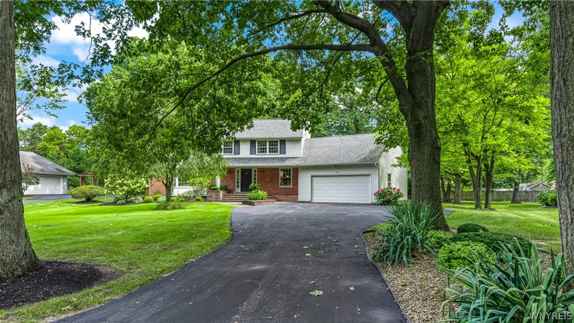 Property at 723 Mountain View Drive, Lewiston, NY 14092 47