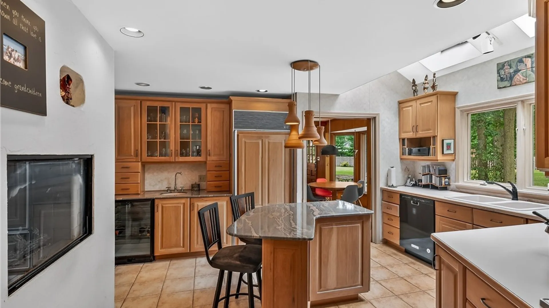 Property at 723 Mountain View Drive, Lewiston, NY 14092 33