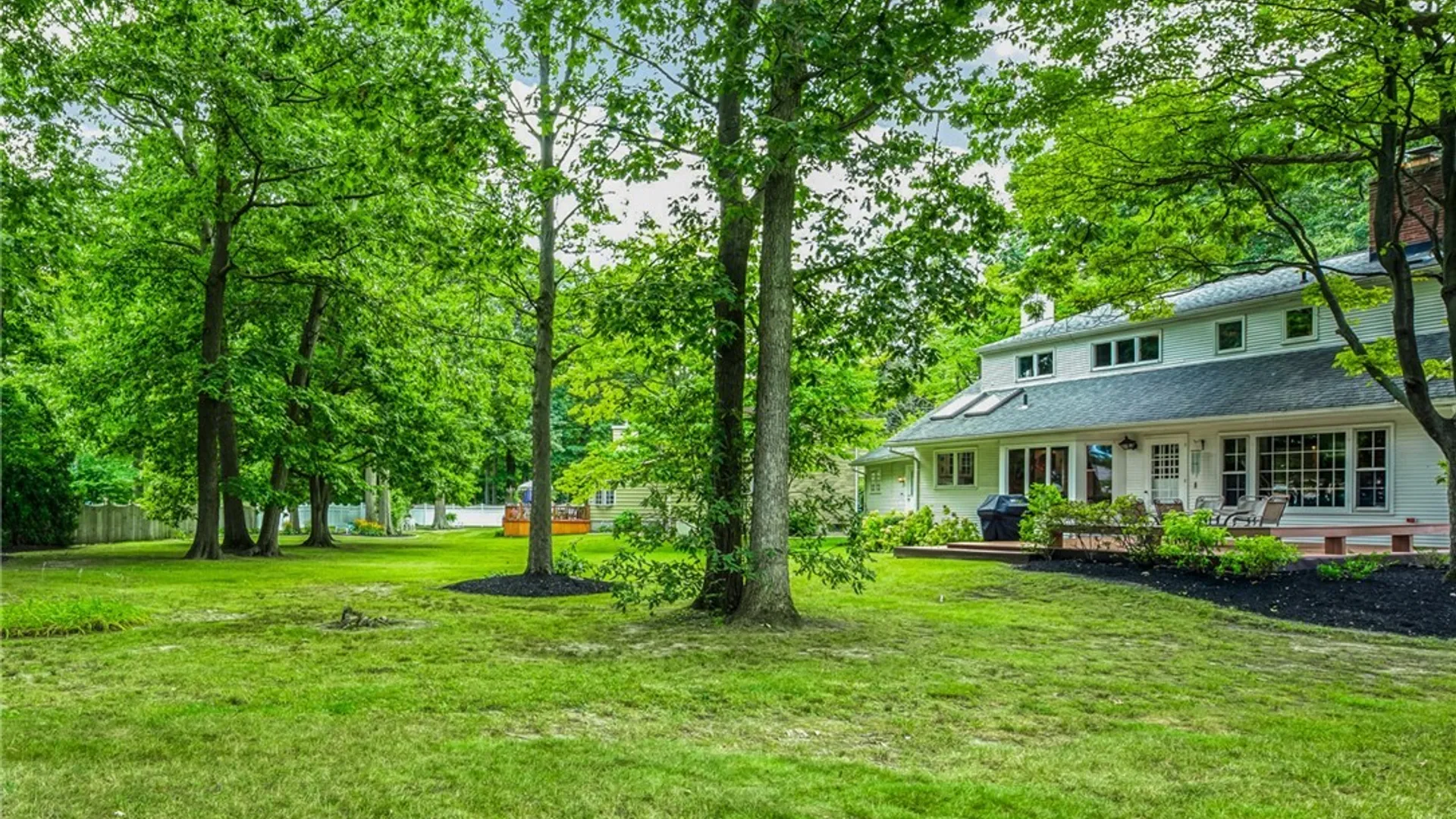 Property at 723 Mountain View Drive, Lewiston, NY 14092 49