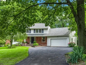 Property at 723 Mountain View Drive, Lewiston, NY 14092