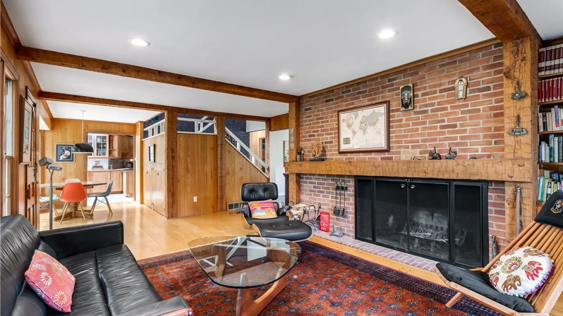 Property at 723 Mountain View Drive, Lewiston, NY 14092 8