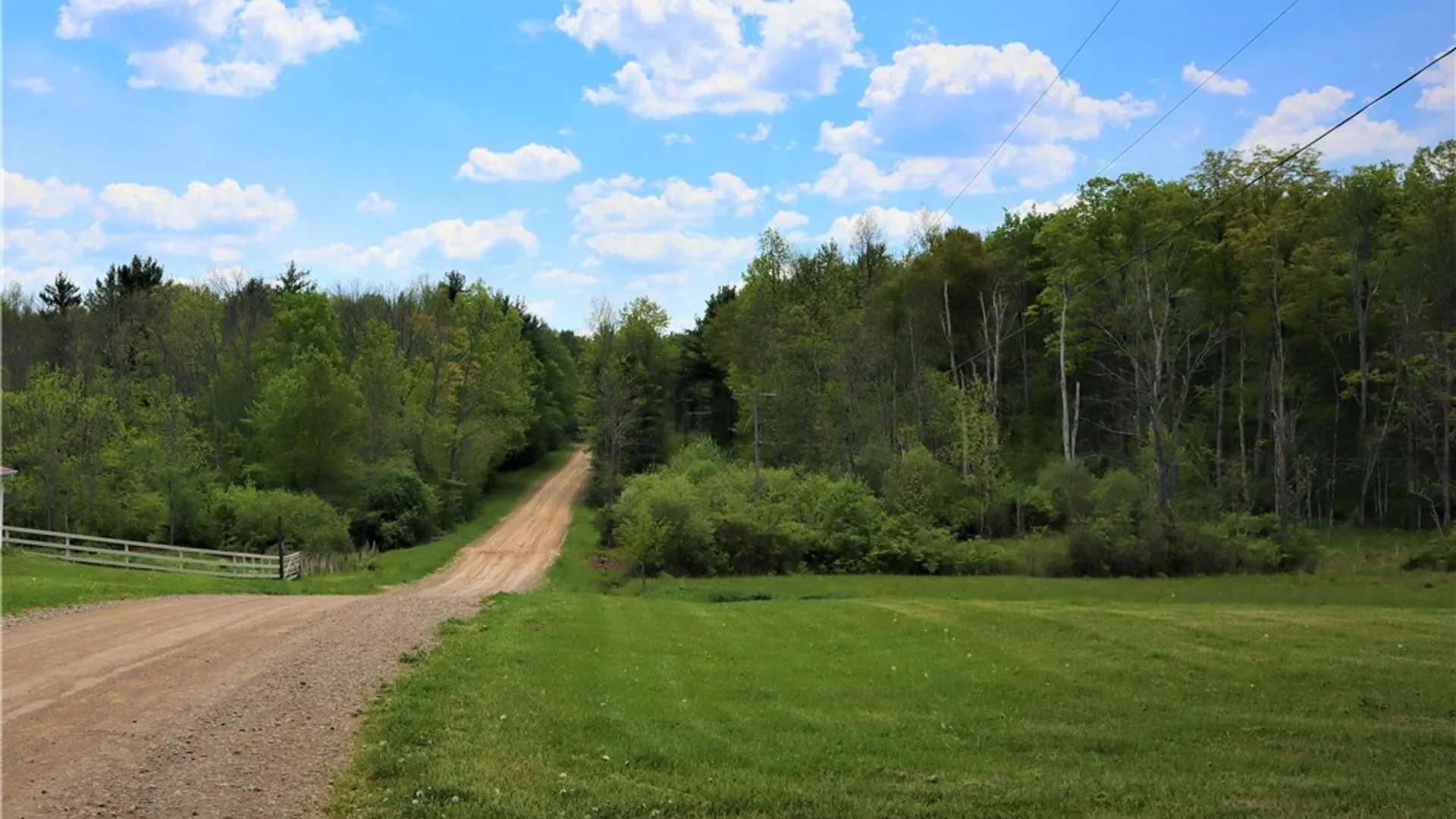 Property at 8361 Lockwood Road, Caneadea, NY 14717 8