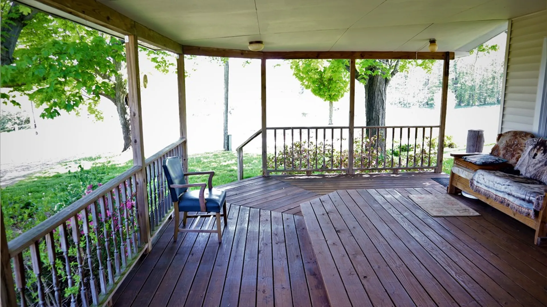 Property at 8361 Lockwood Road, Caneadea, NY 14717 15