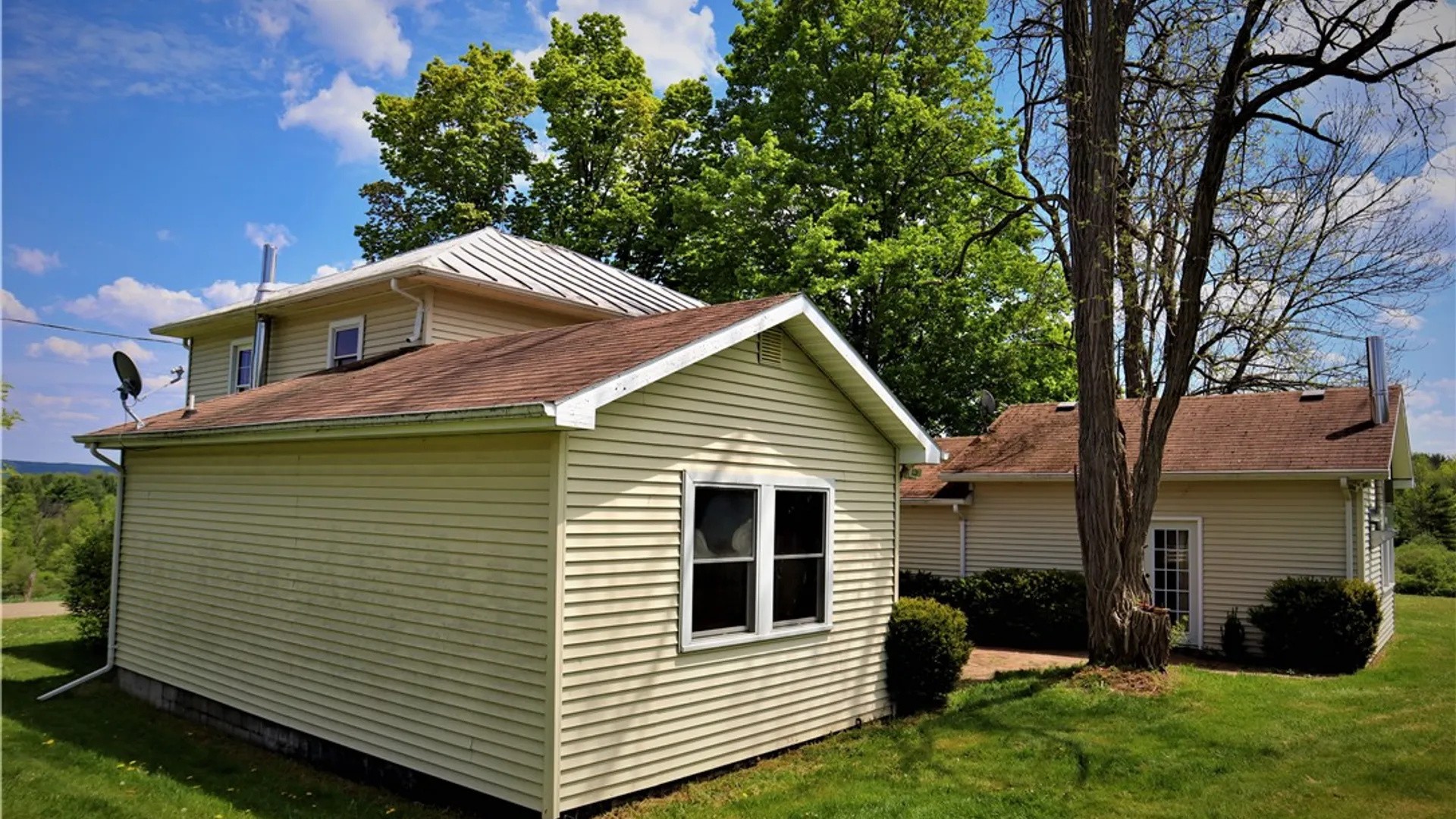 Property at 8361 Lockwood Road, Caneadea, NY 14717 17