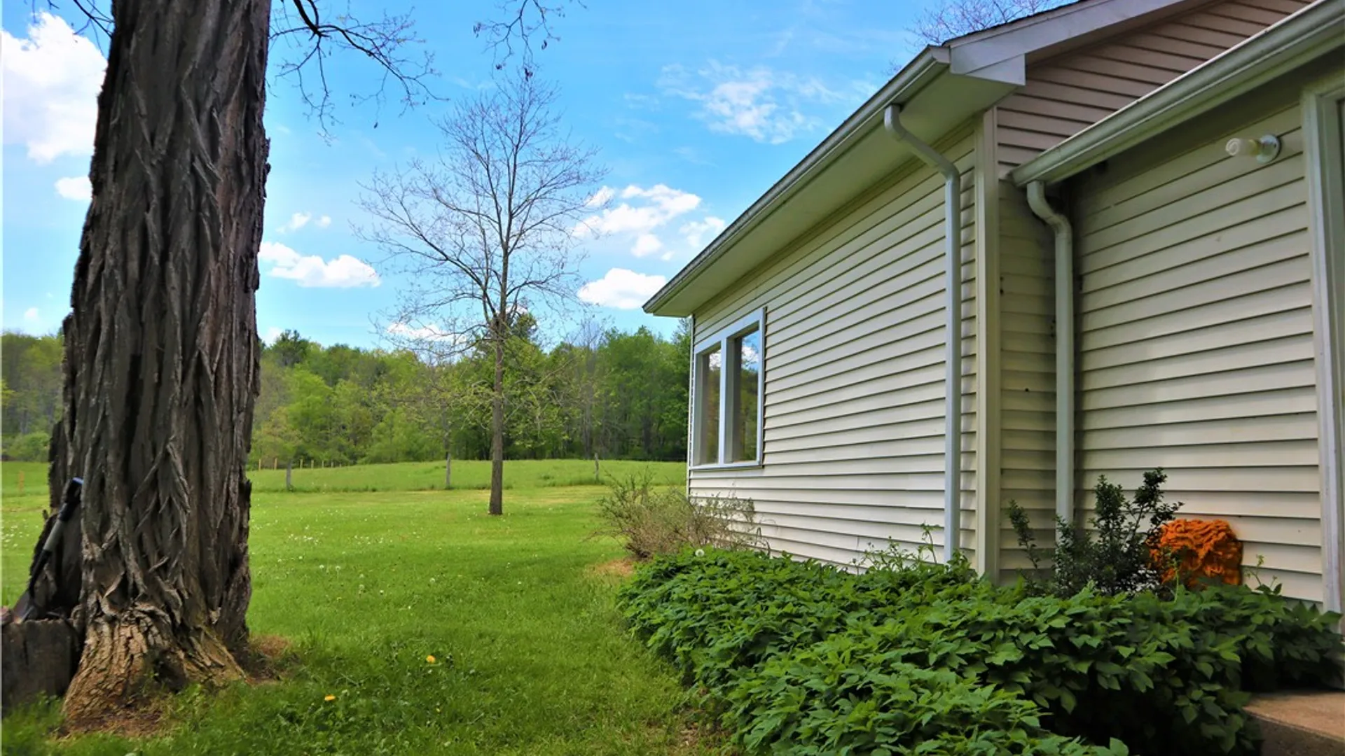 Property at 8361 Lockwood Road, Caneadea, NY 14717 18