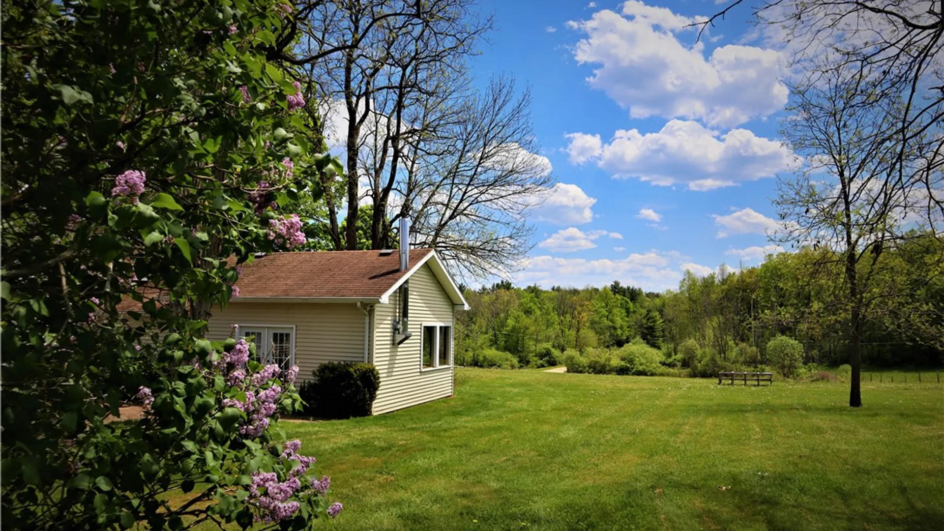 Property at 8361 Lockwood Road, Caneadea, NY 14717 19