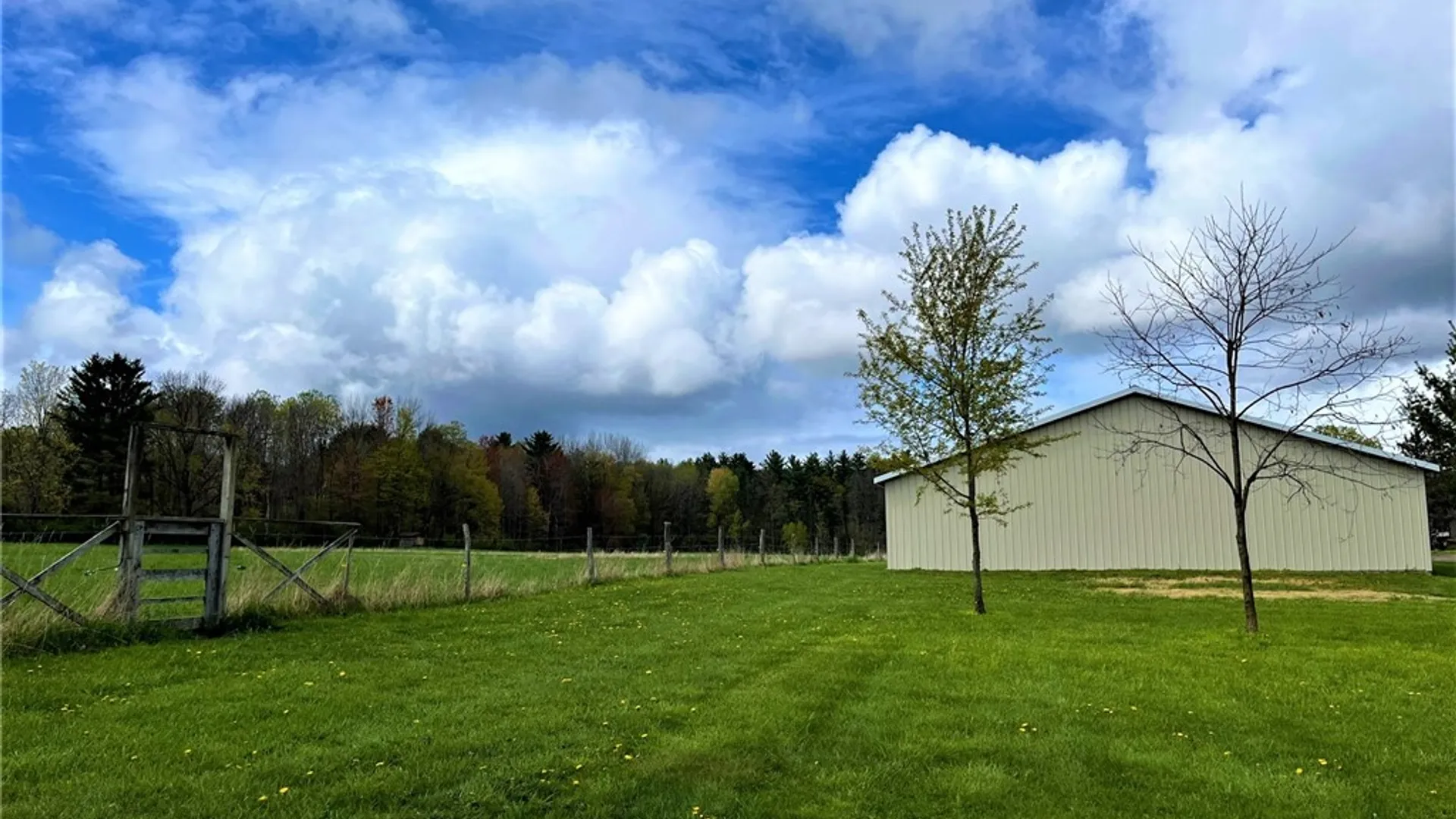 Property at 8361 Lockwood Road, Caneadea, NY 14717 22