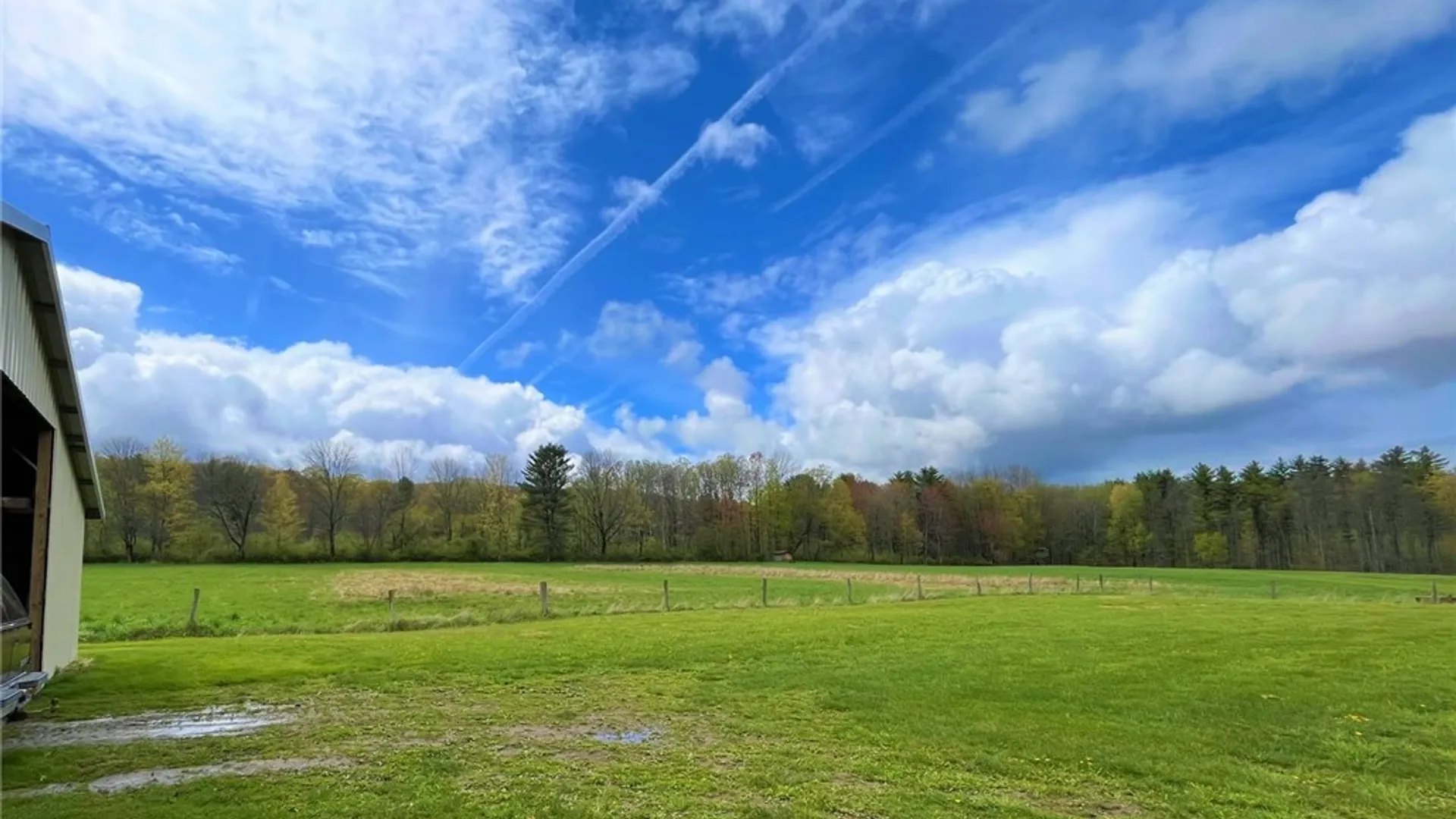 Property at 8361 Lockwood Road, Caneadea, NY 14717 24