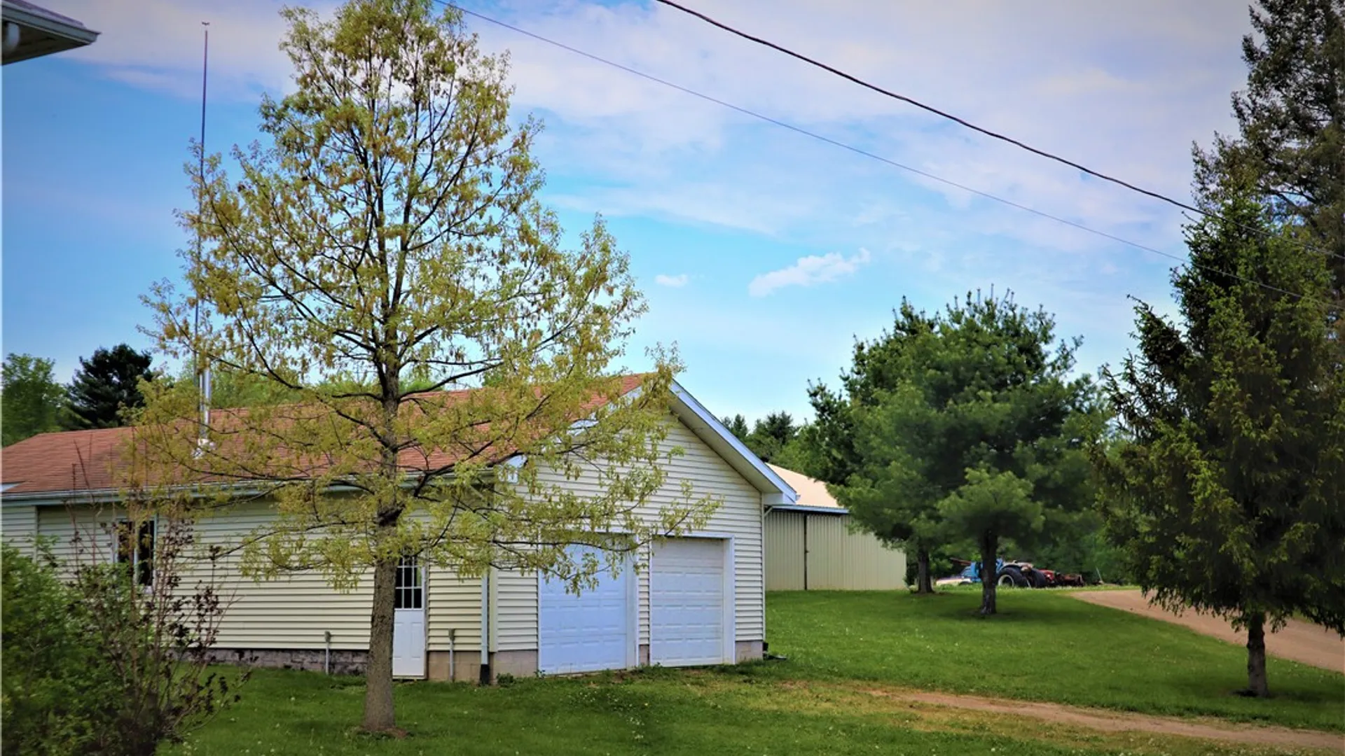 Property at 8361 Lockwood Road, Caneadea, NY 14717 27