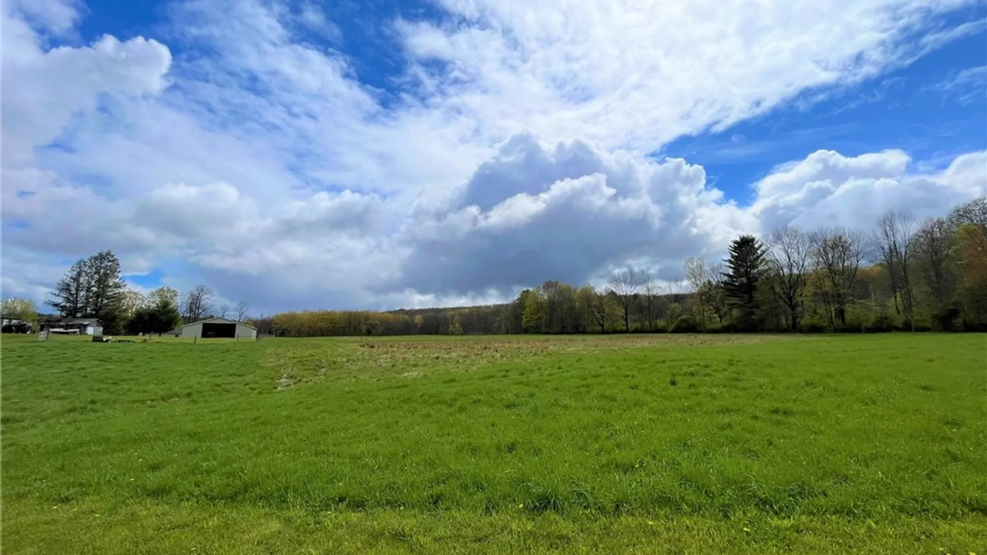 Property at 8361 Lockwood Road, Caneadea, NY 14717 29