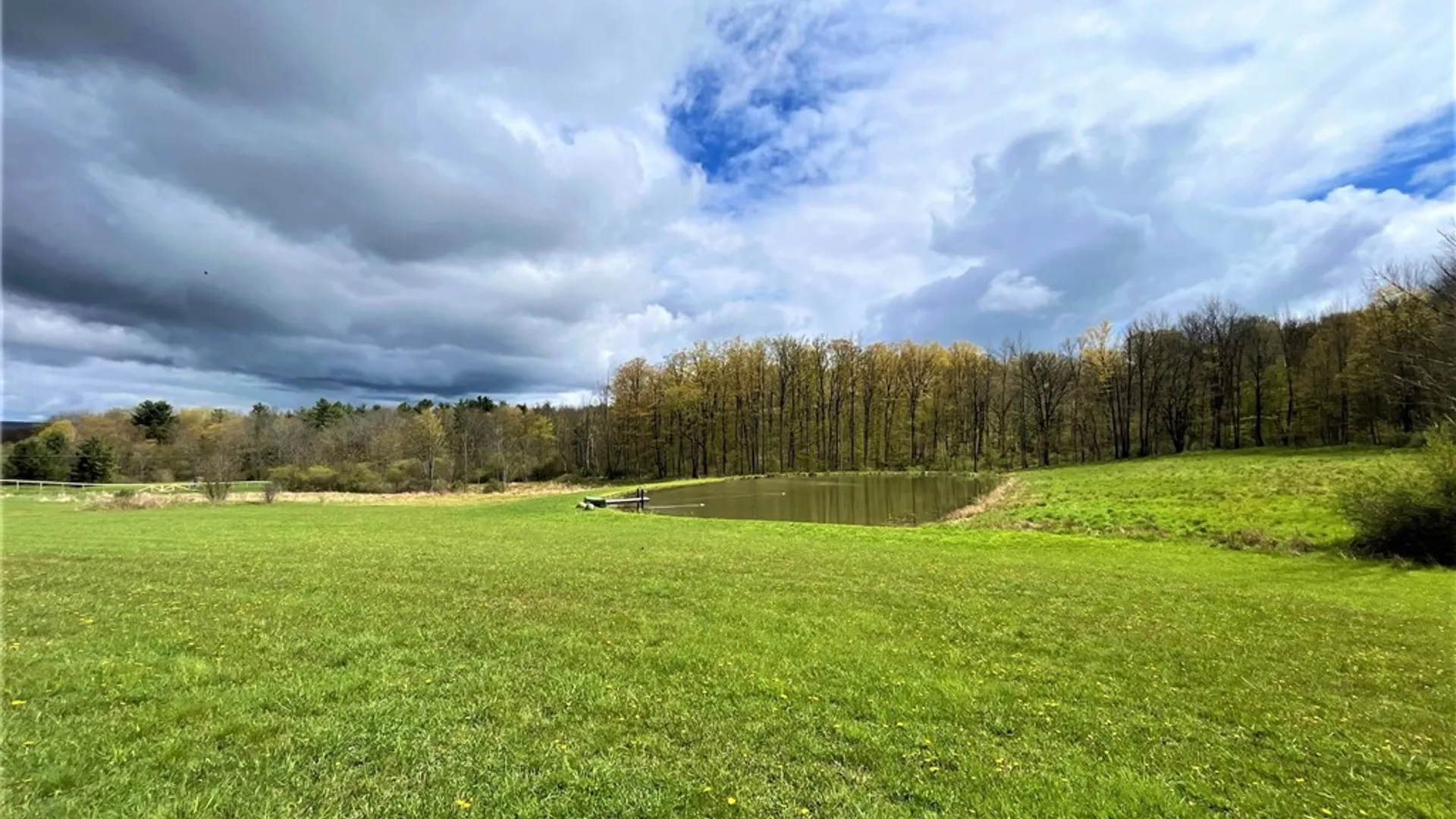 Property at 8361 Lockwood Road, Caneadea, NY 14717 39