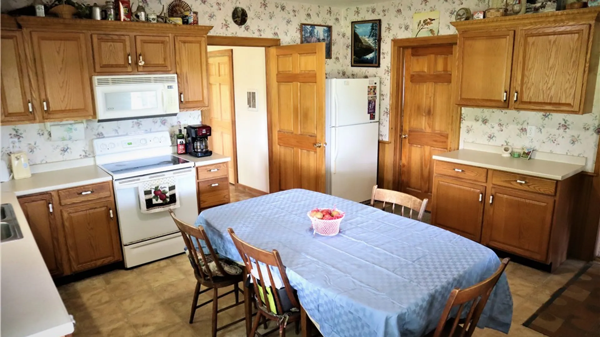 Property at 8361 Lockwood Road, Caneadea, NY 14717 40