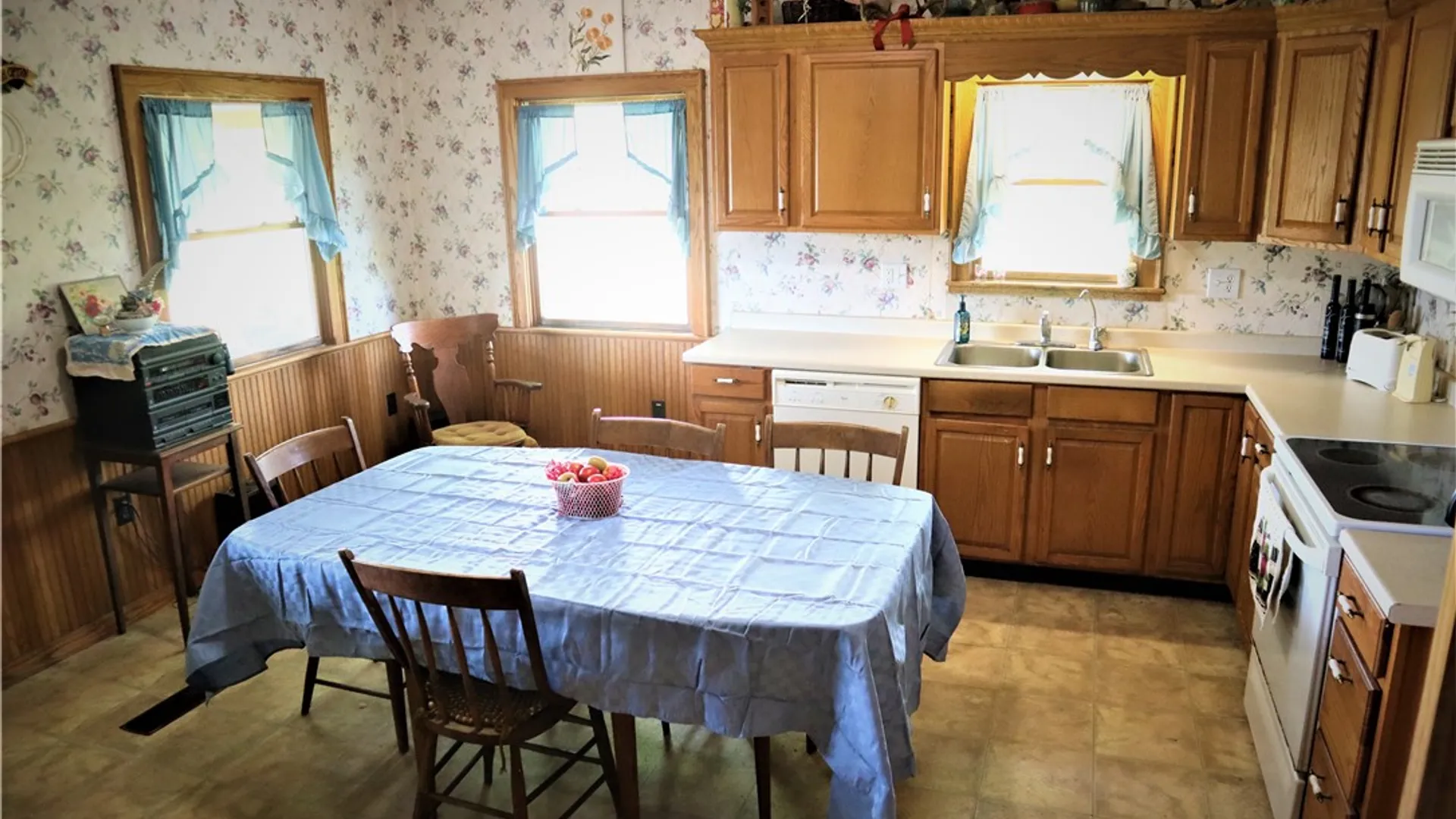 Property at 8361 Lockwood Road, Caneadea, NY 14717 41