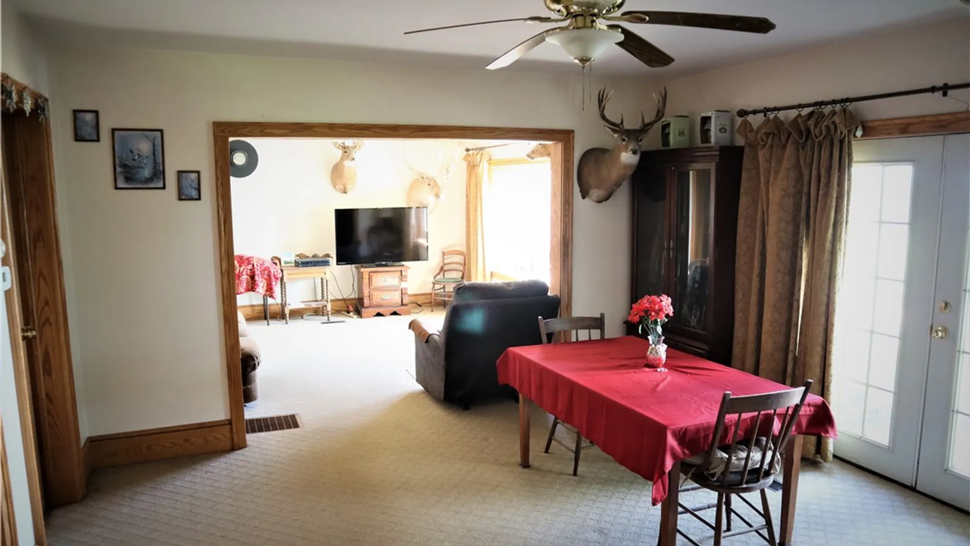 Property at 8361 Lockwood Road, Caneadea, NY 14717 42