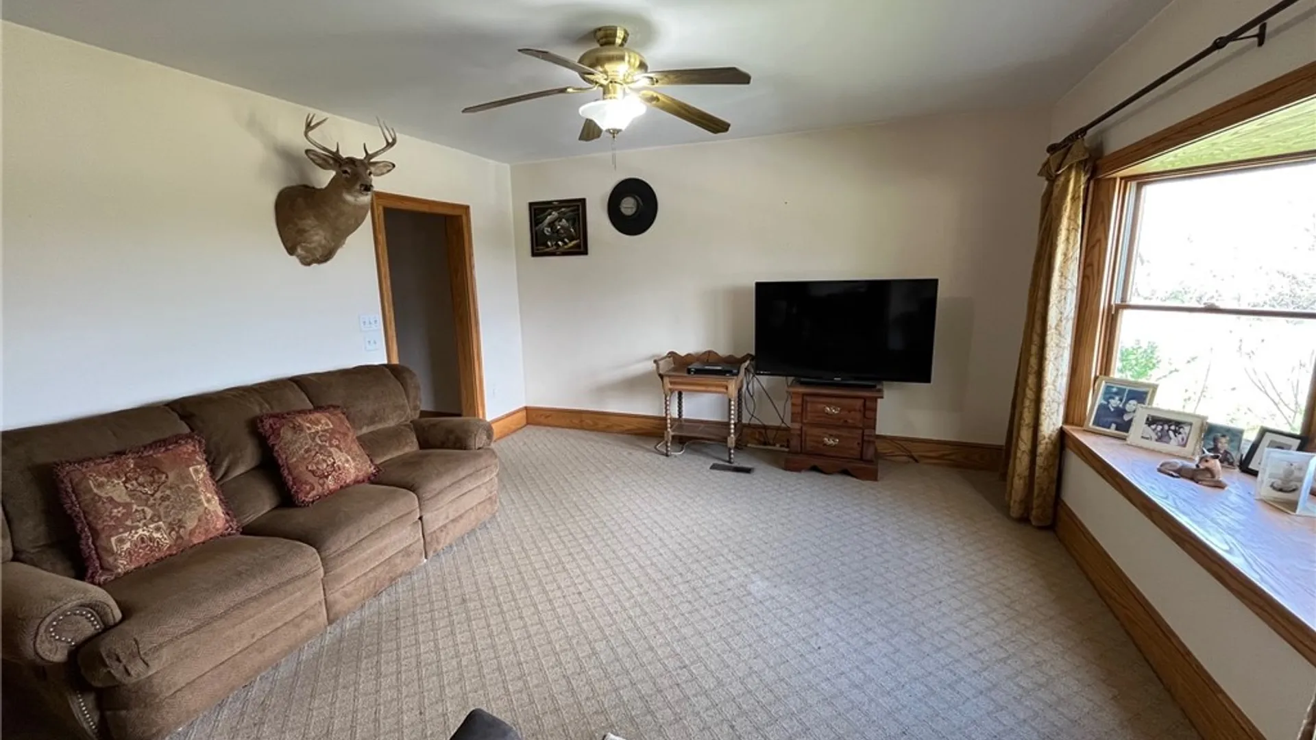 Property at 8361 Lockwood Road, Caneadea, NY 14717 43