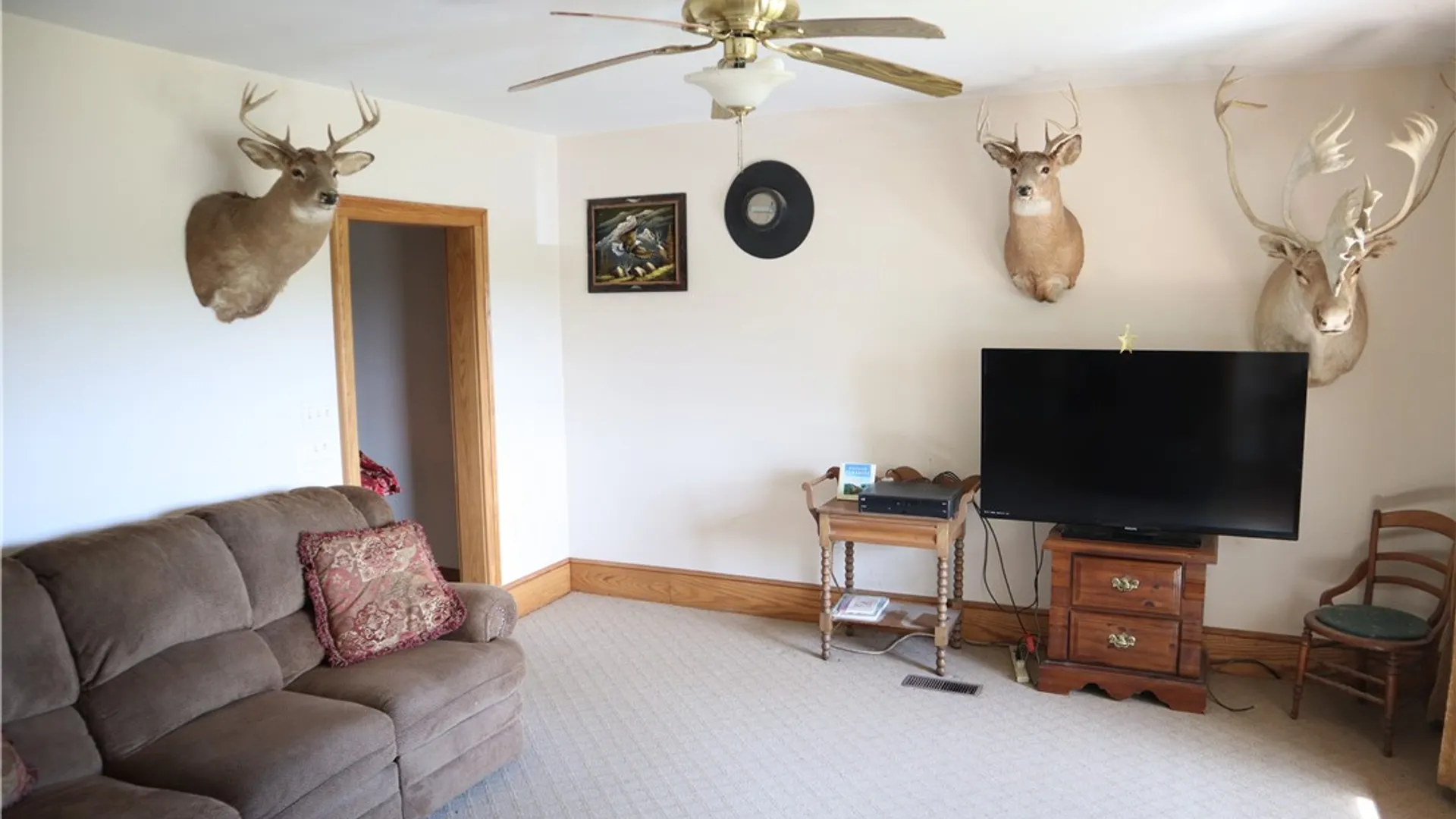 Property at 8361 Lockwood Road, Caneadea, NY 14717 44