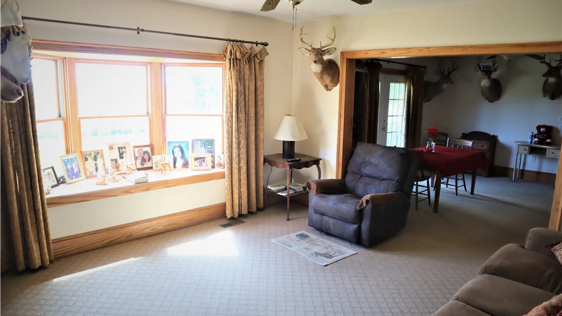 Property at 8361 Lockwood Road, Caneadea, NY 14717 45