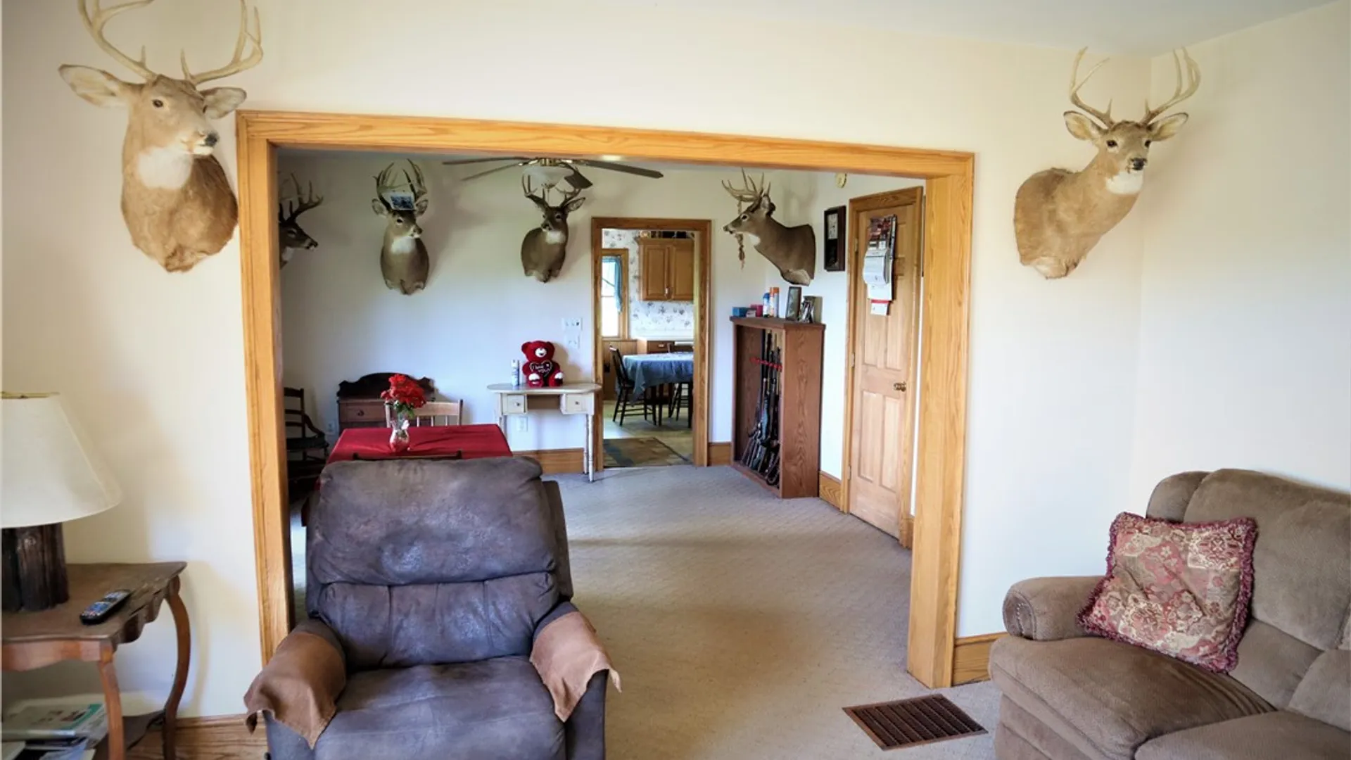 Property at 8361 Lockwood Road, Caneadea, NY 14717 46