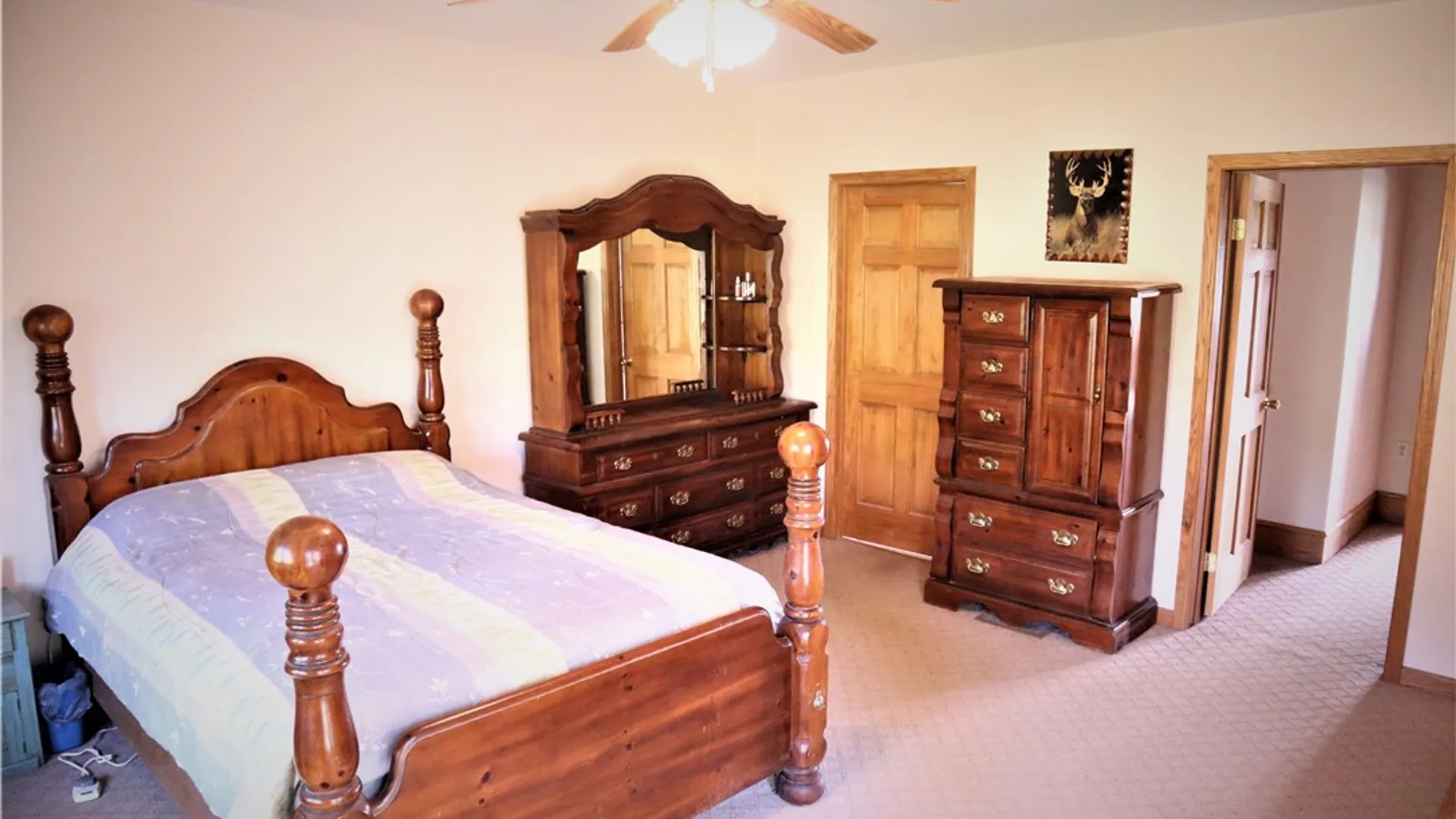 Property at 8361 Lockwood Road, Caneadea, NY 14717 47