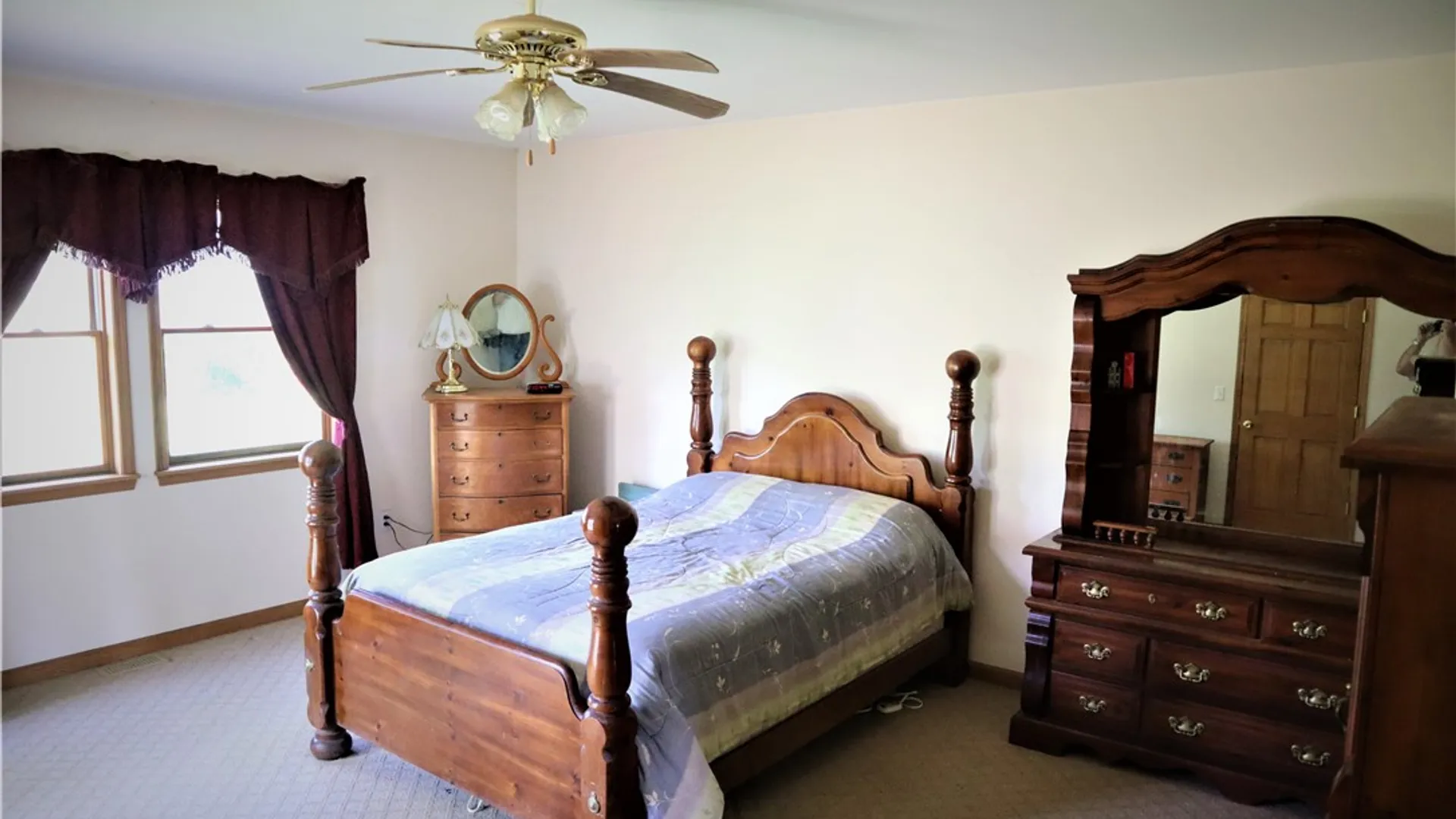 Property at 8361 Lockwood Road, Caneadea, NY 14717 48