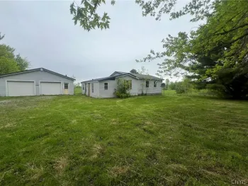 Property at 31139 County Route 30, Le Ray, NY 13637